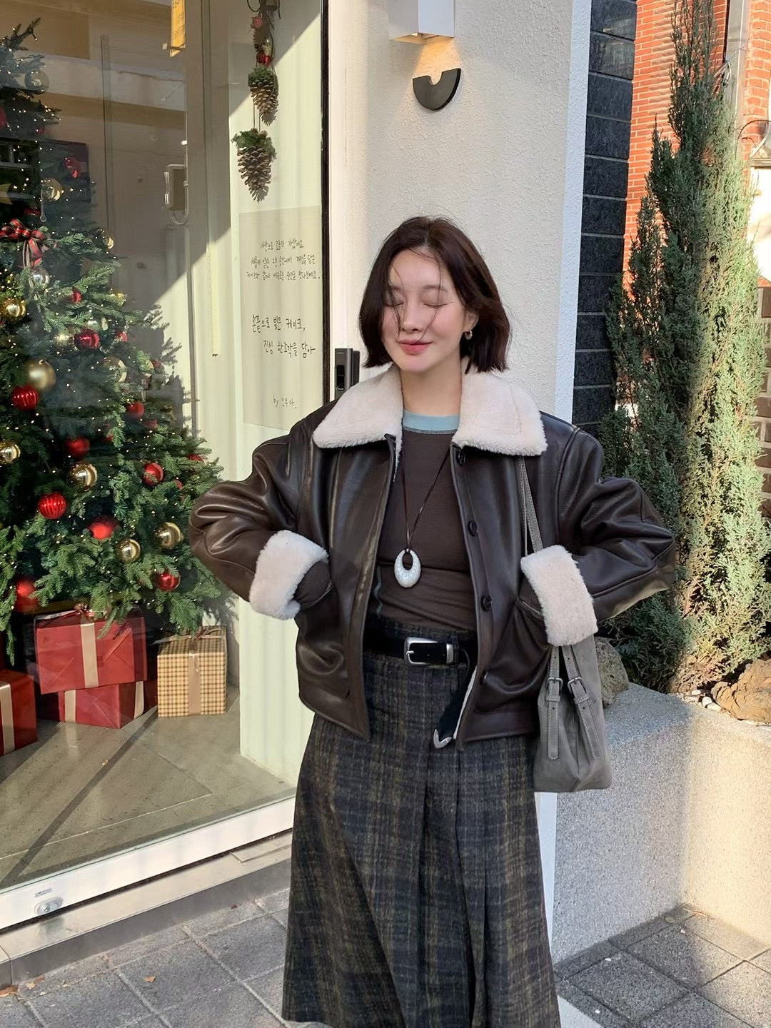 Iolani Jacket (2 Colors)