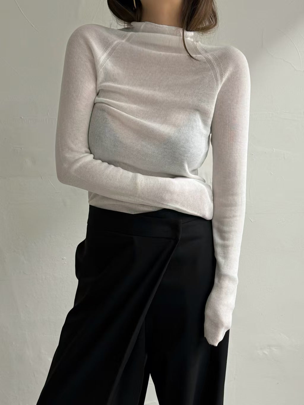 Livia Pants (3 Colors)