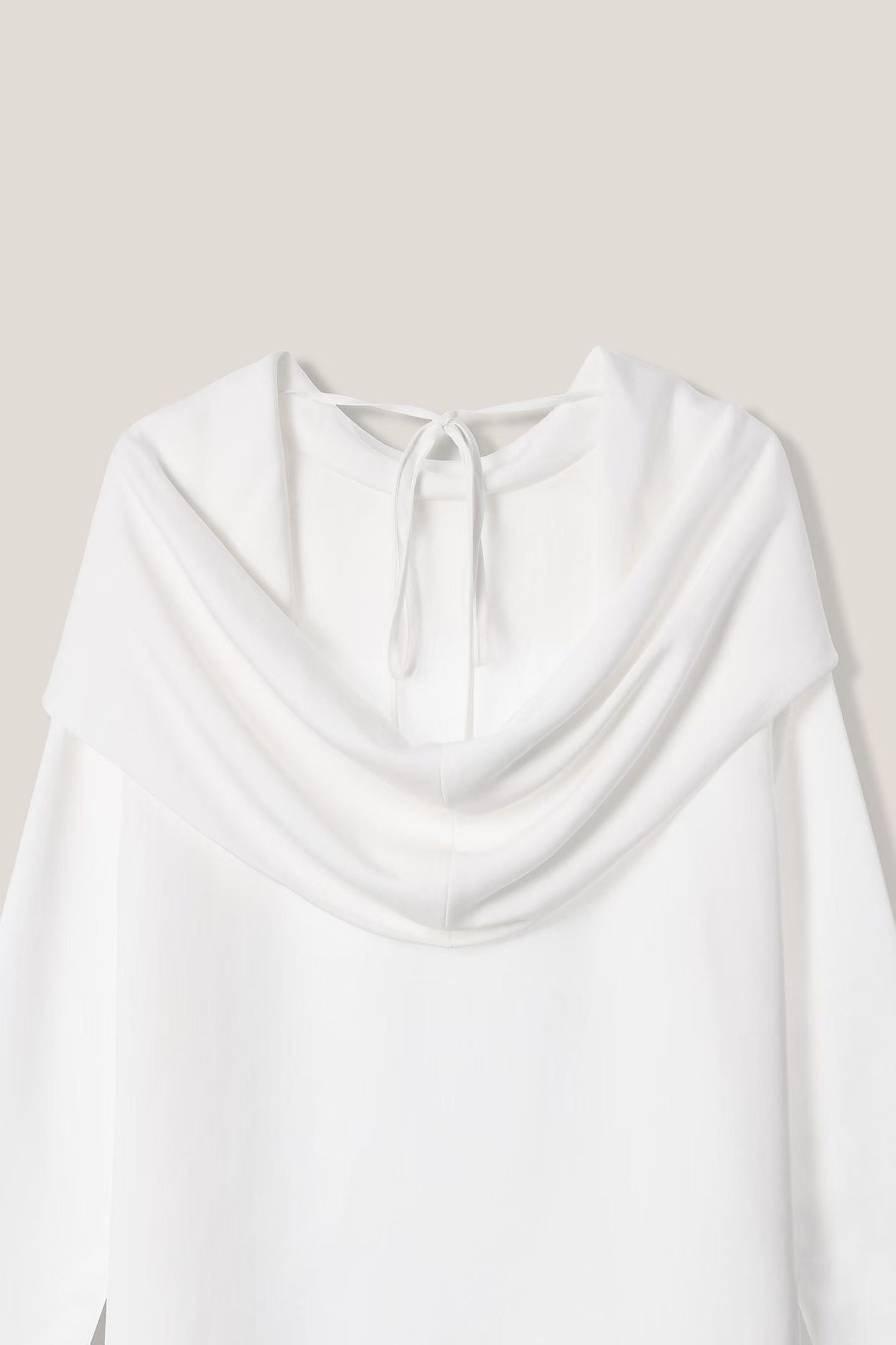 Cytherea Blouse (2 Colors)