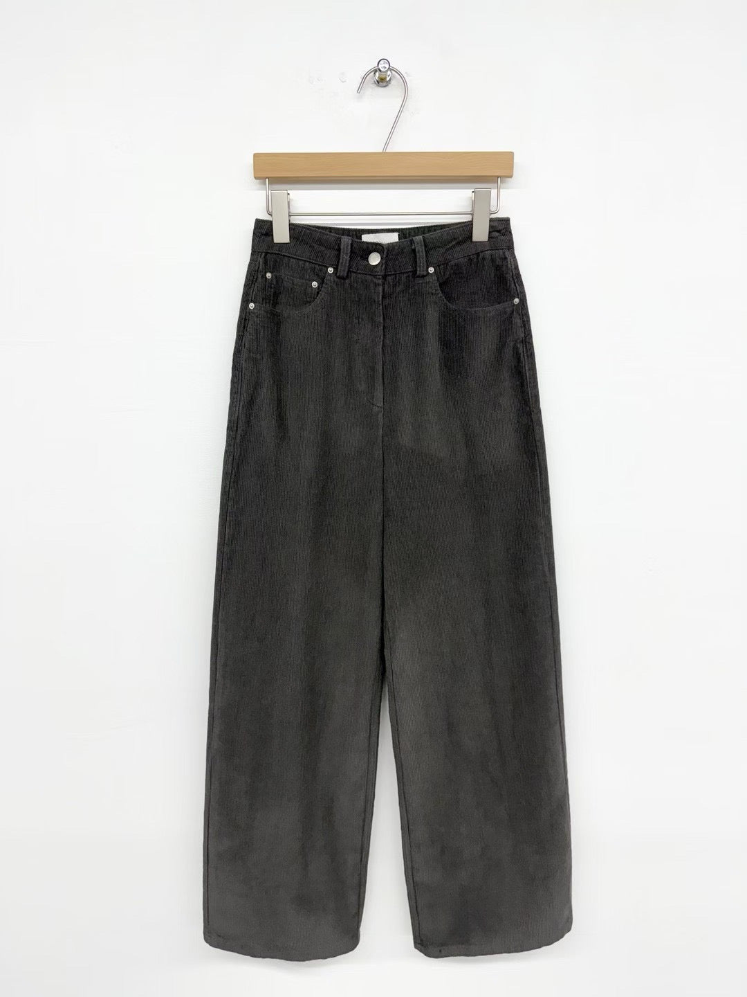 Phaedra Corduroy Pants (3 Colors)