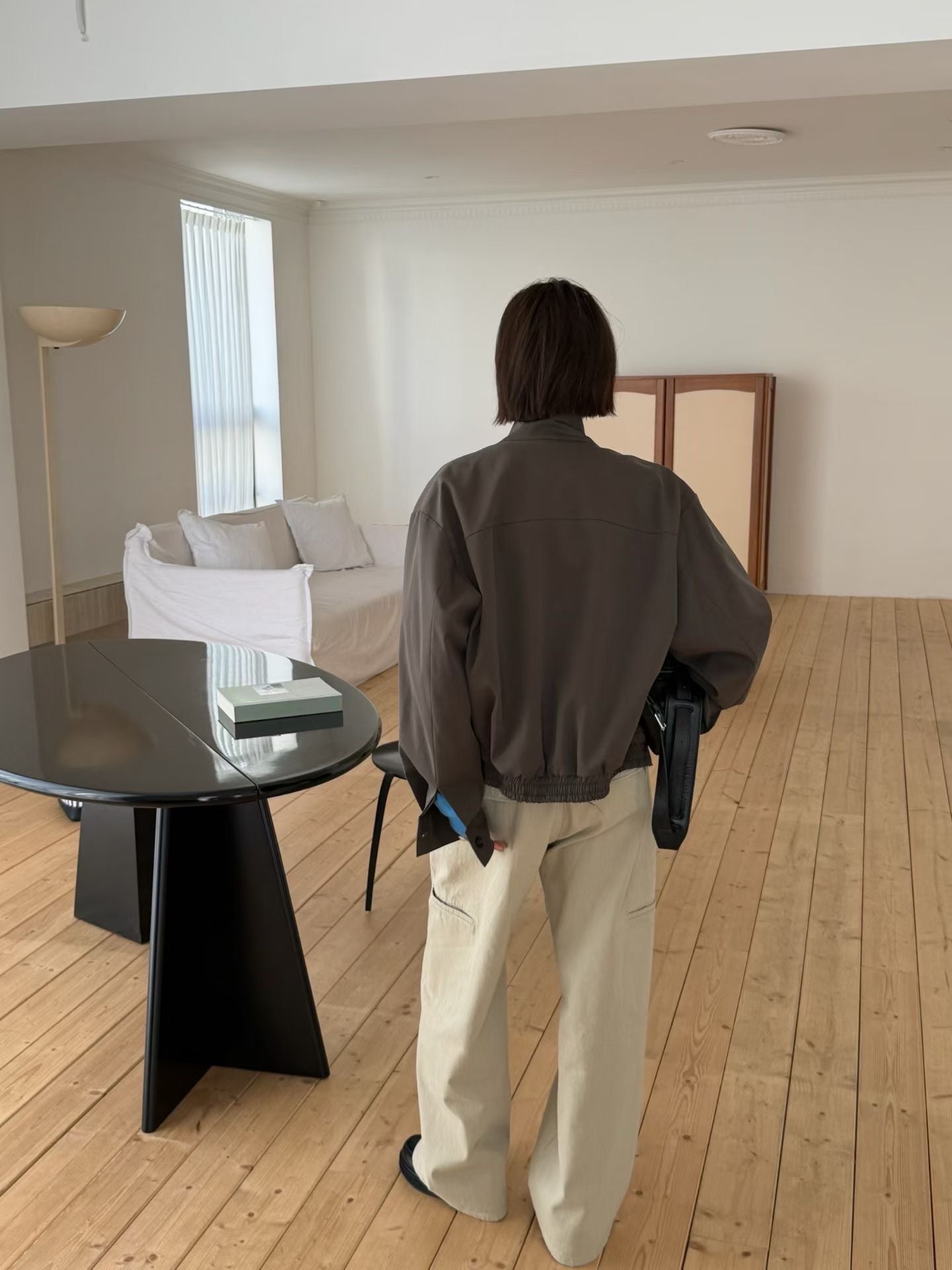 Juniper Pants (3 Colors)