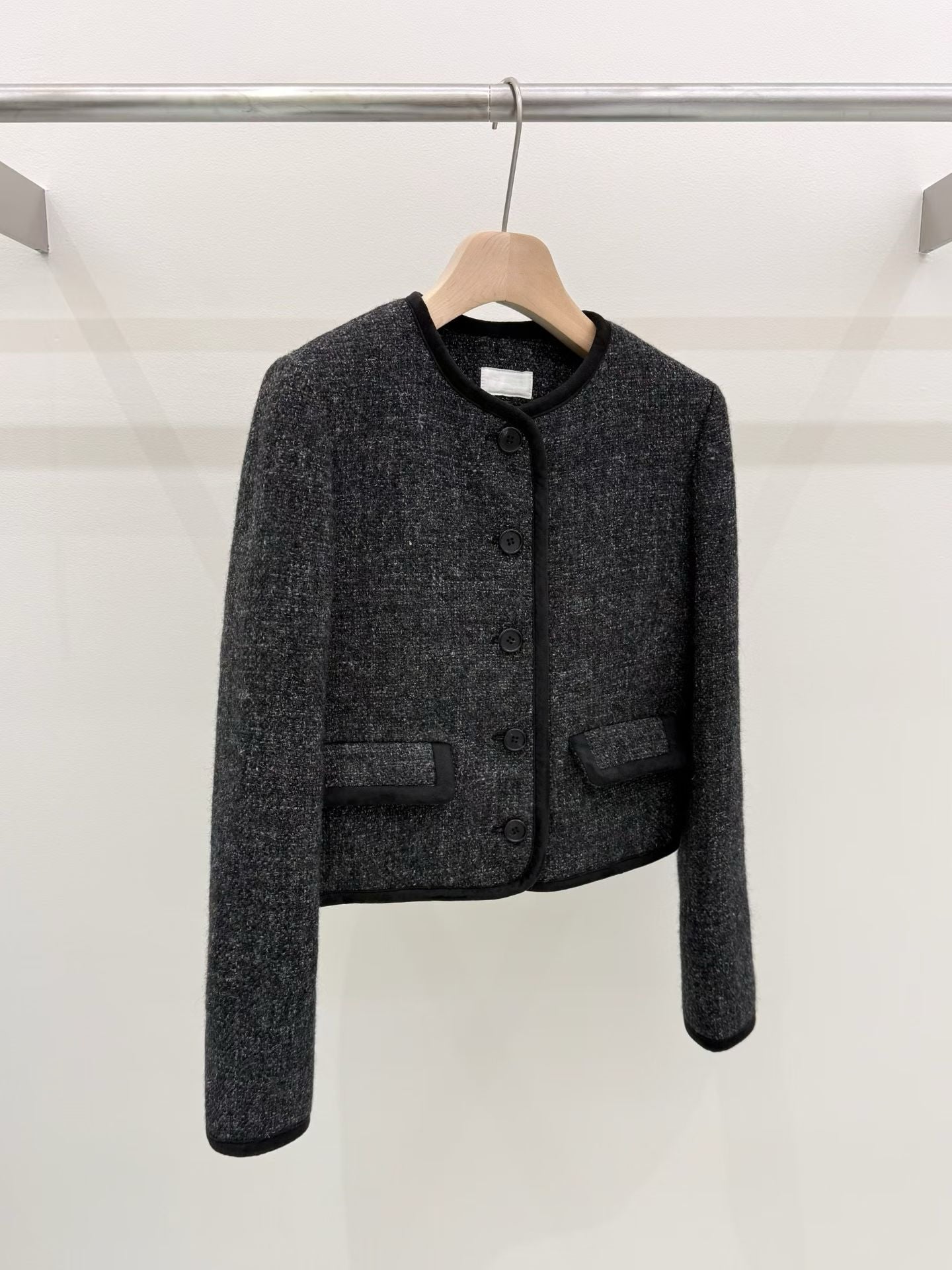 Zivana Jacket