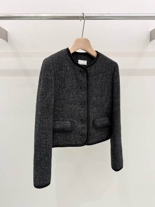 Zivana Jacket