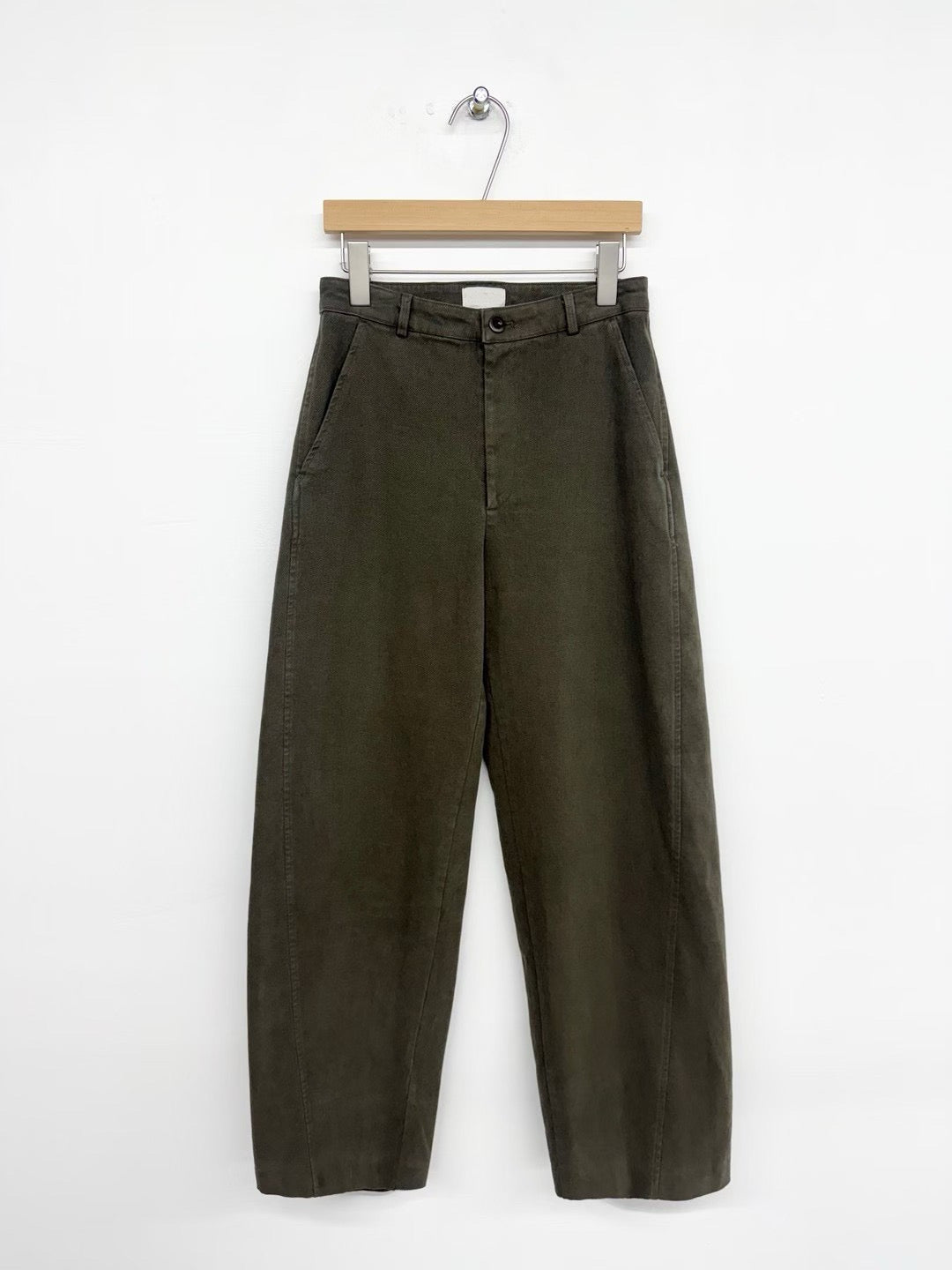 Kaias Pants (3 Colors)