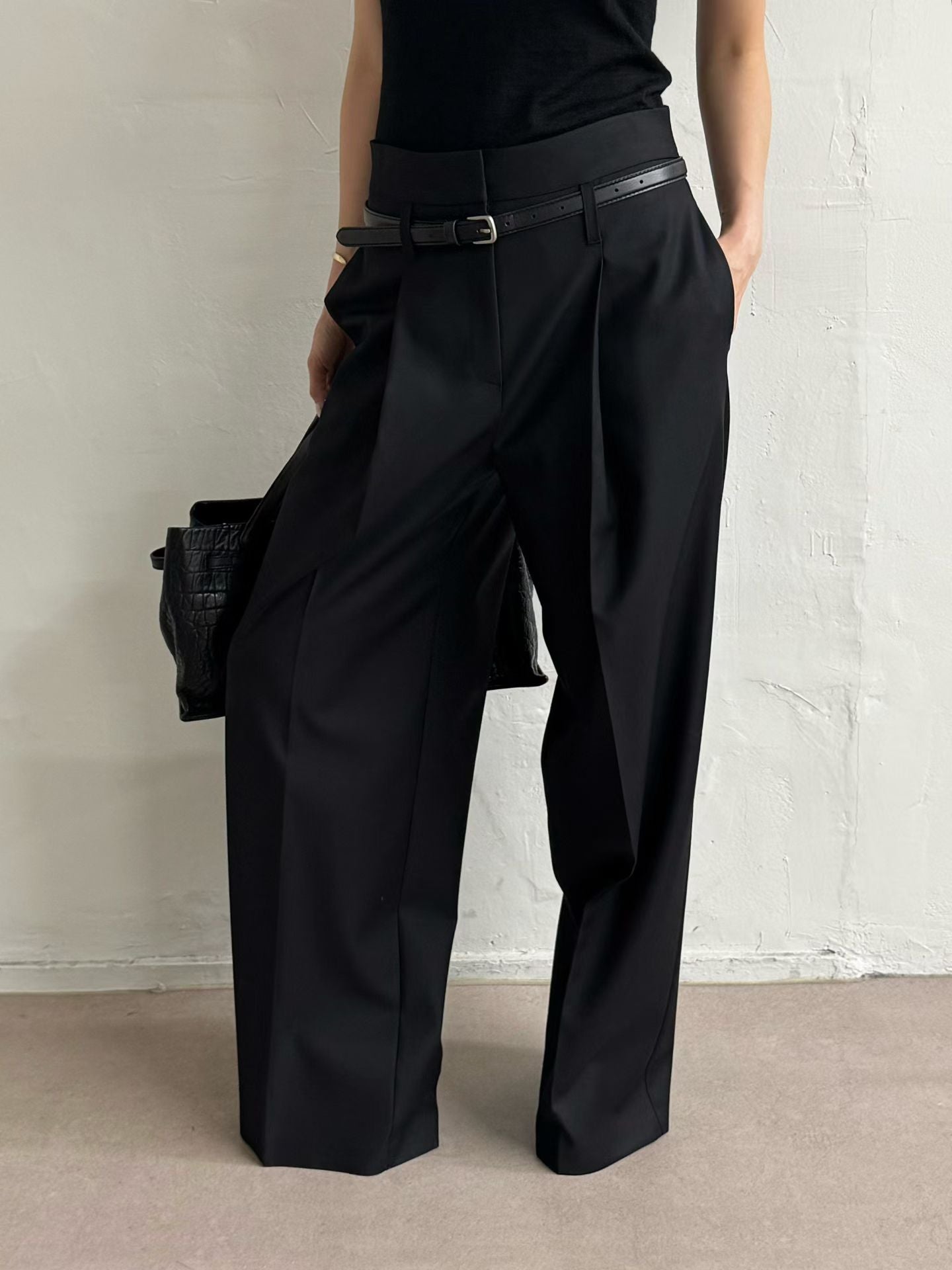 Meadow Pants (2 Colors)