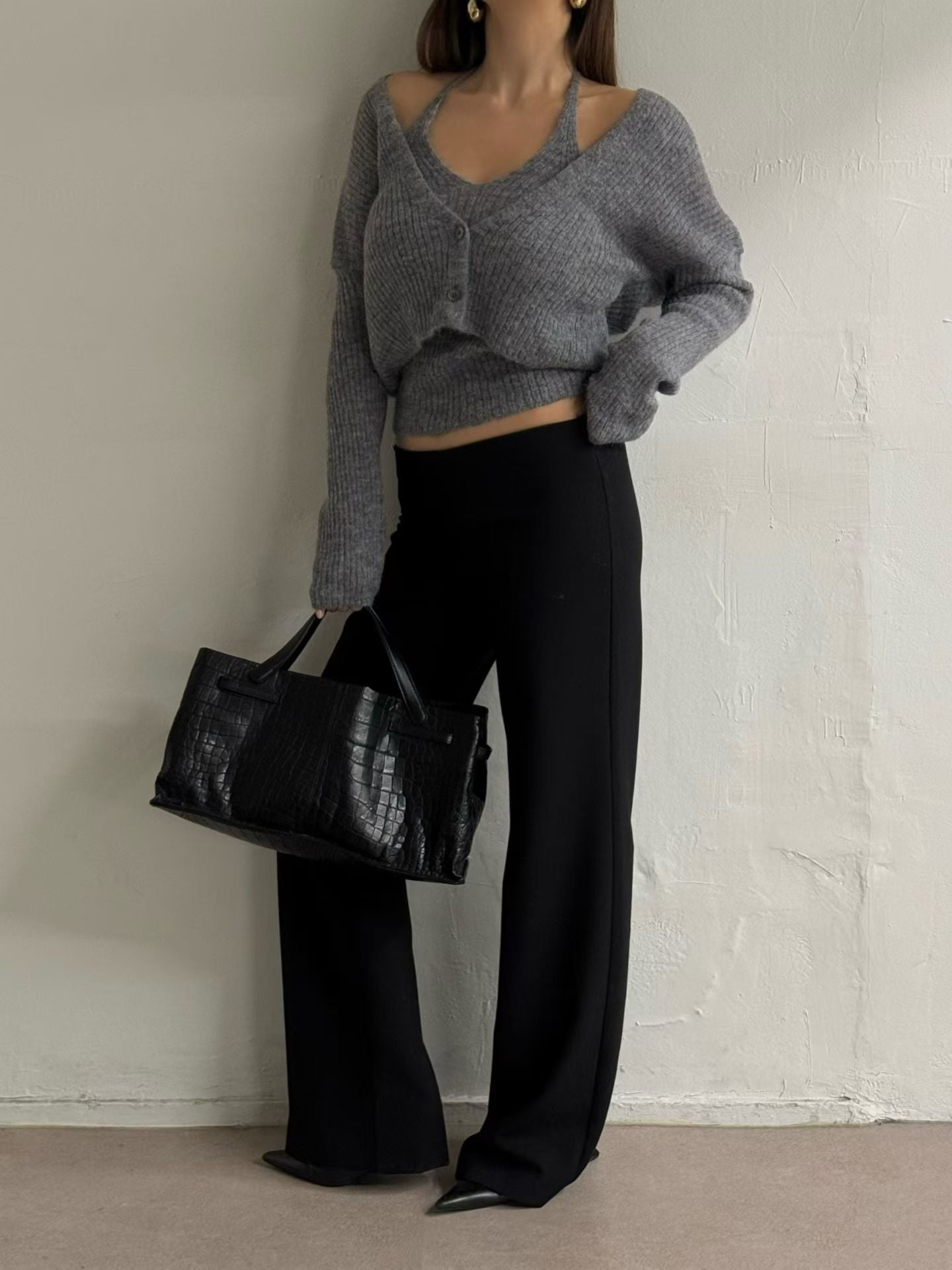 Elysian Set (4 Colors)