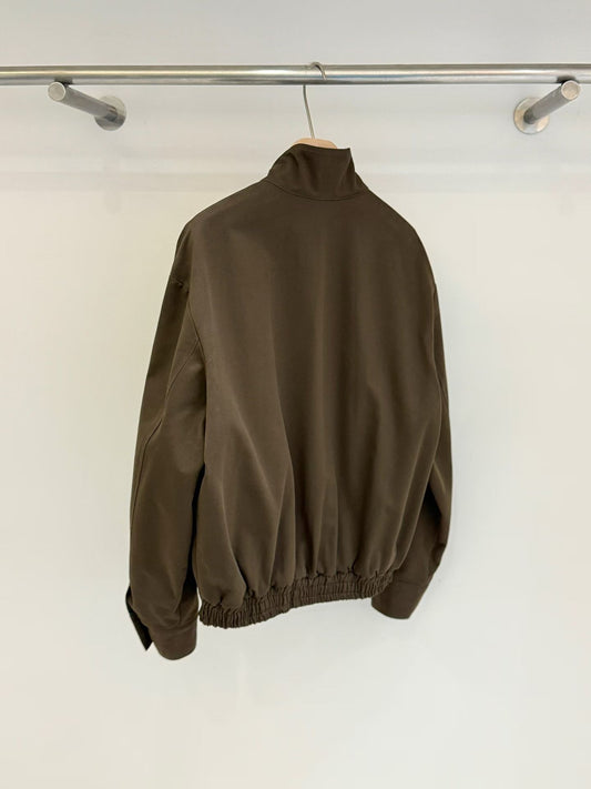 Phileya Jacket (3 Colors)
