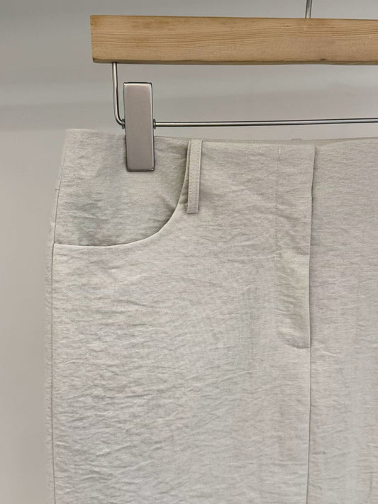 Acacia Skirt (2 Colors)