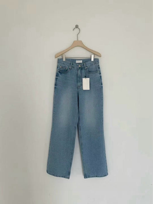 Ysolde Jeans