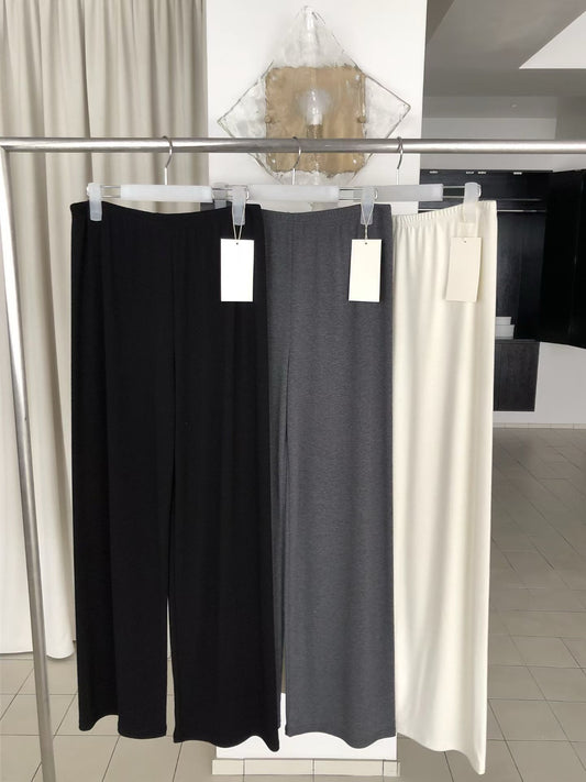 Hebe Pants (3 Colors)