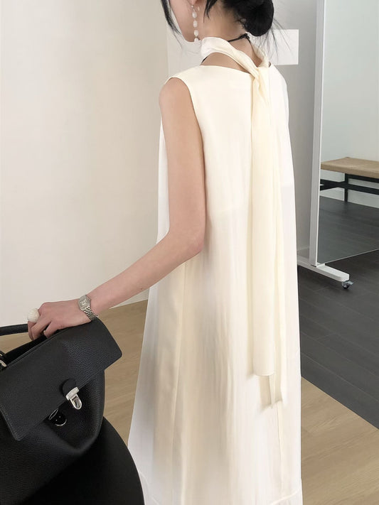 Enyo OPS with Scarf (2 Colors)