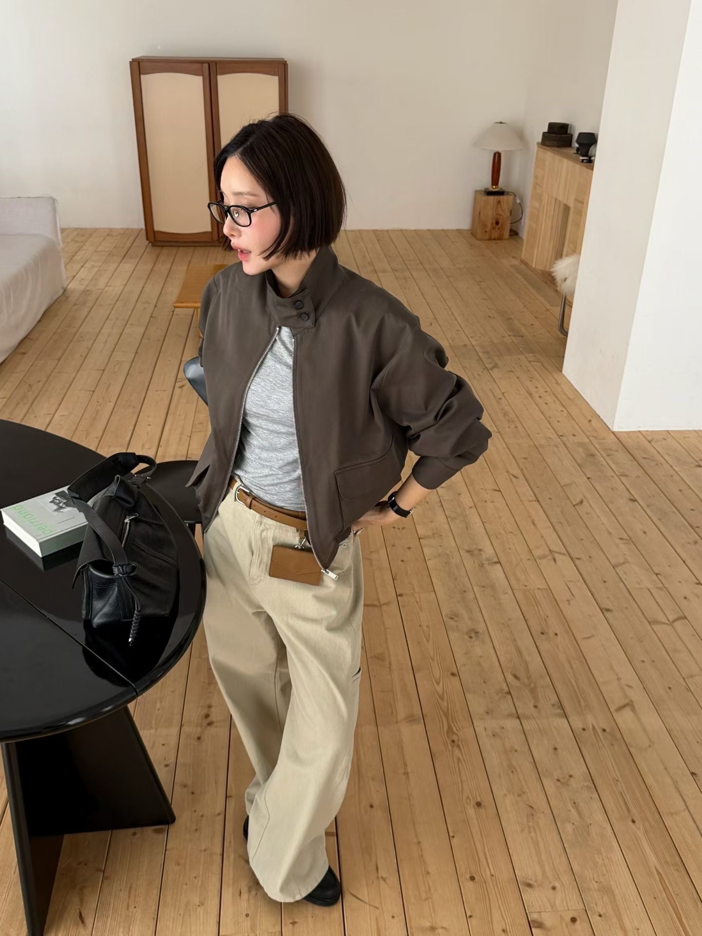 Juniper Pants (3 Colors)