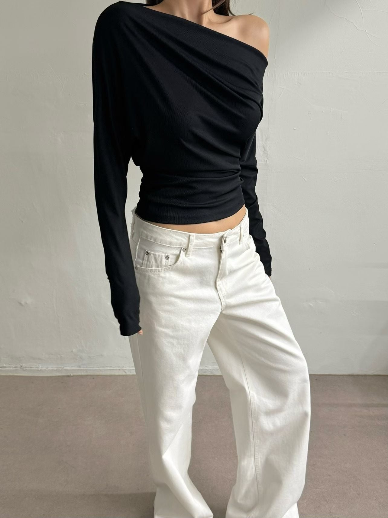 Alouette Jeans