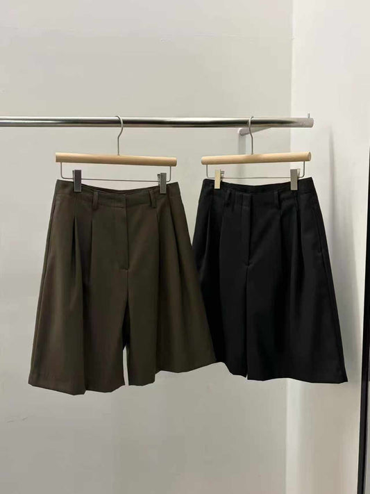 Lorien Pants (2 Colors)