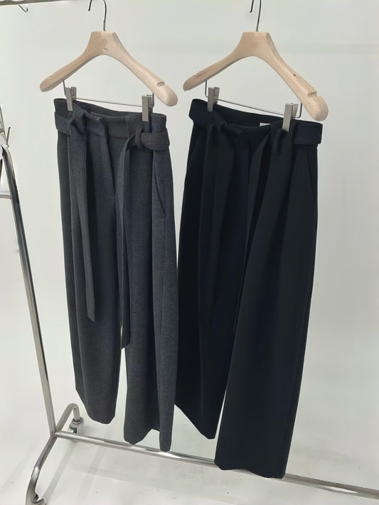 Jolene Pants (2 Colors)