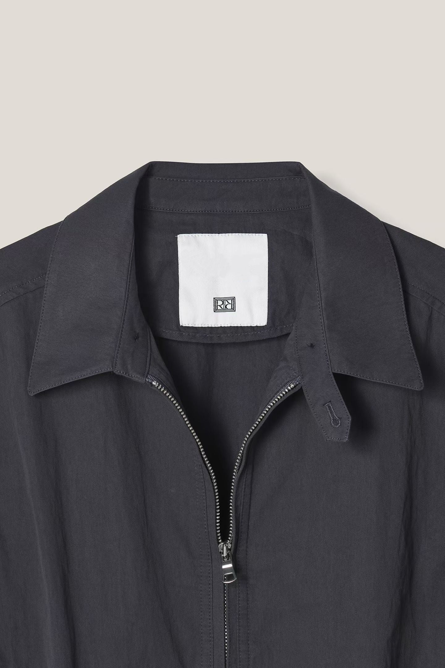 Xanthea Jacket (3 Colors)