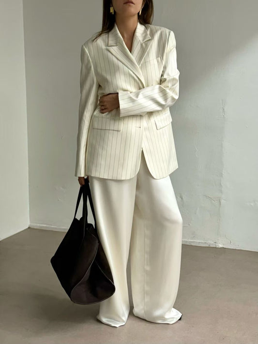 Juniper Blazer (2 Colors)