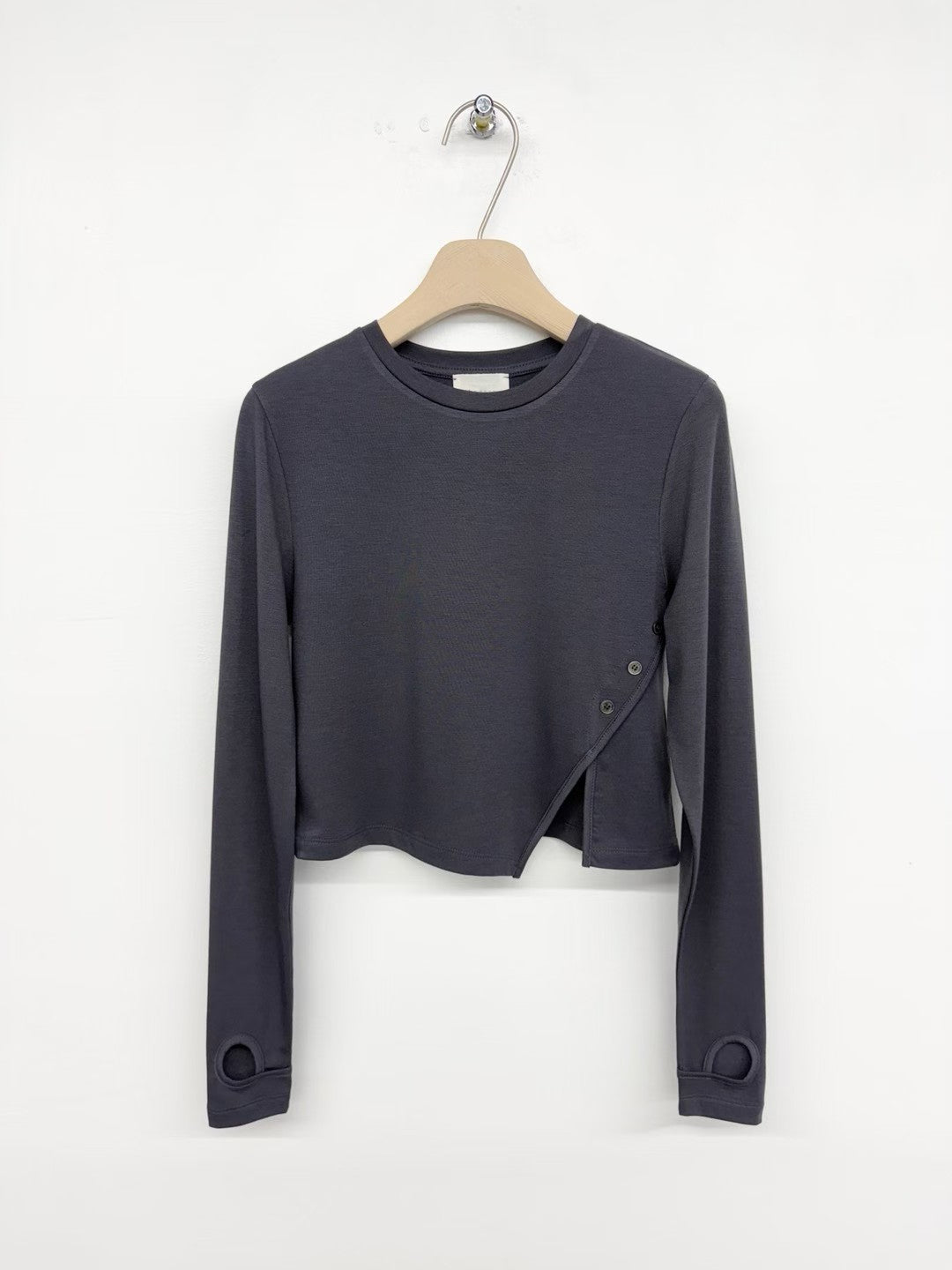Serina Top (4 Colors)