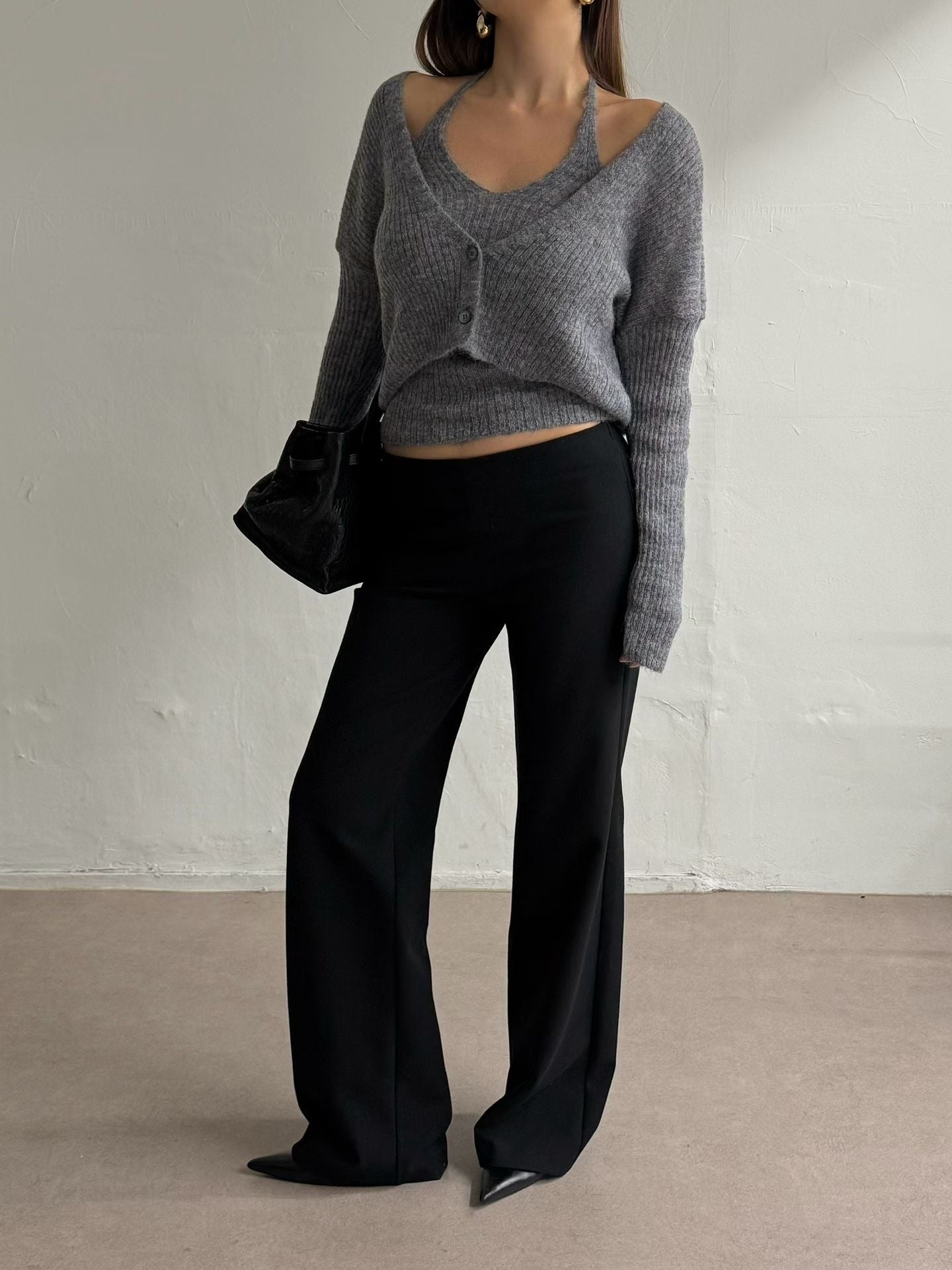 Elysian Set (4 Colors)