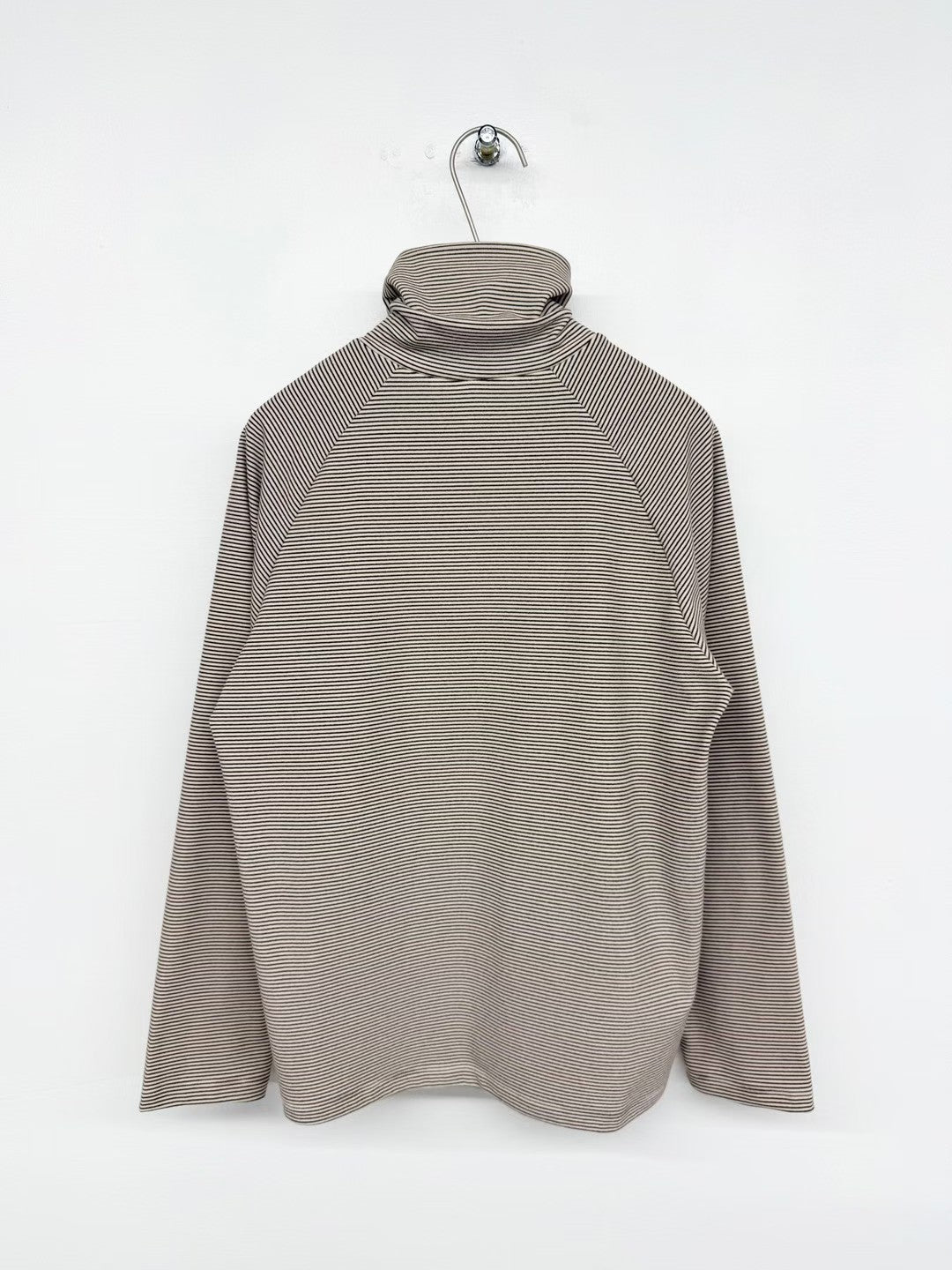 Wynter Top (3 Colors)