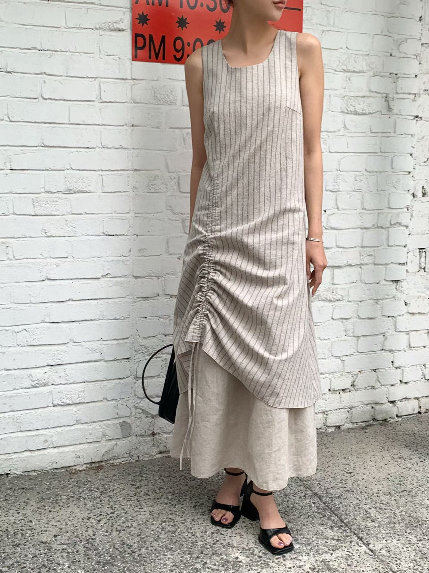 Circe OPS (2 Colors)