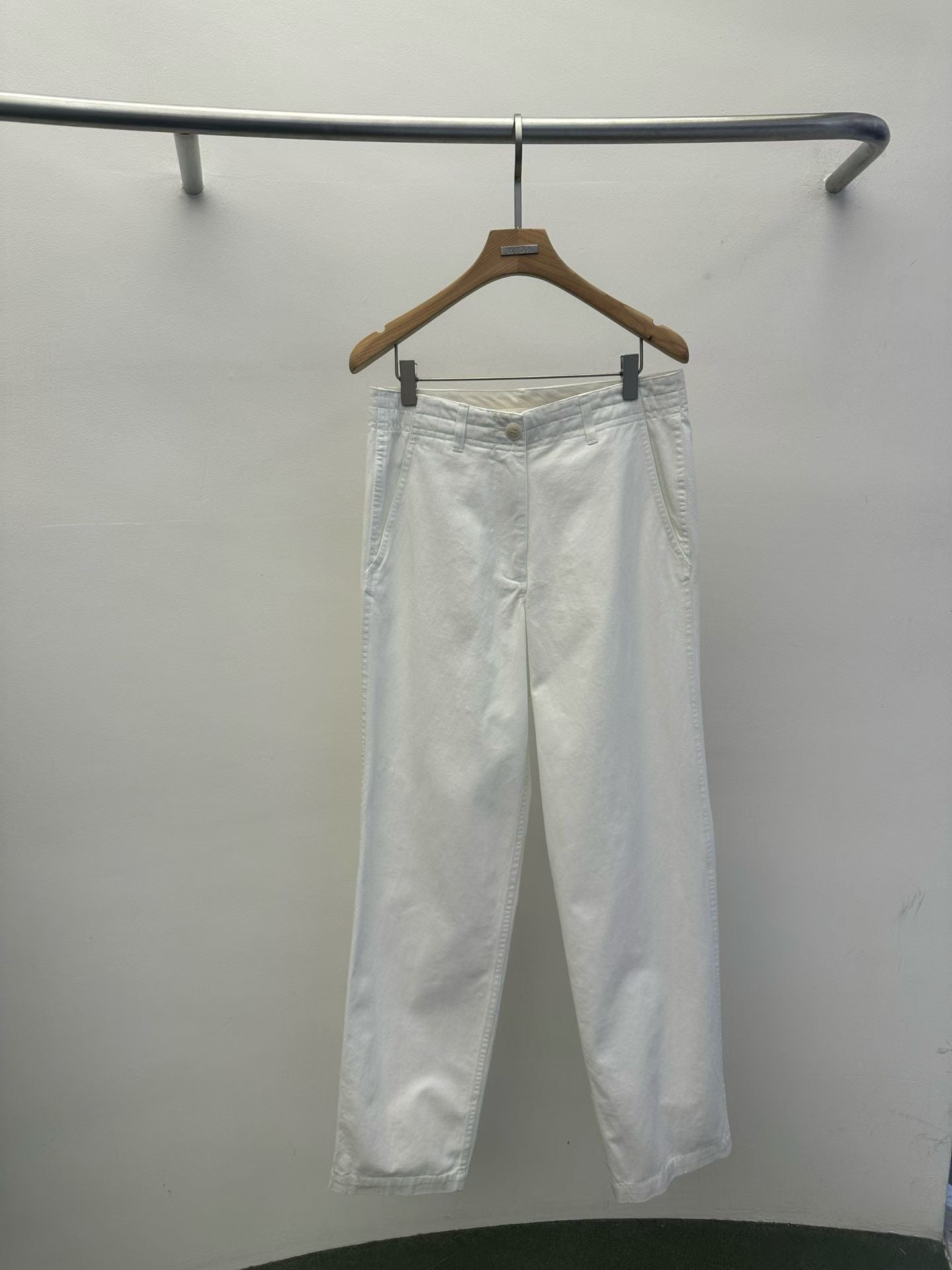Vesperlina Pants (4 Colors)