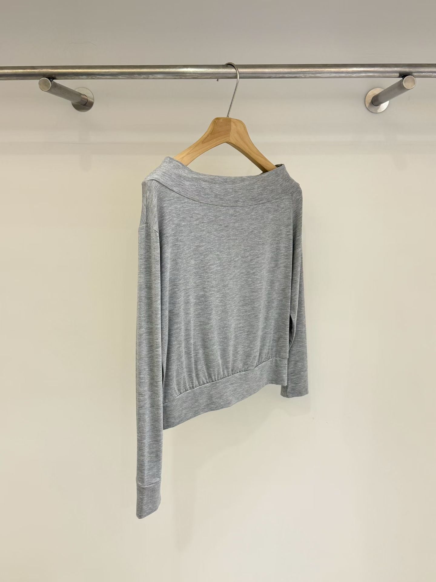 Dextra Top (3 Colors)