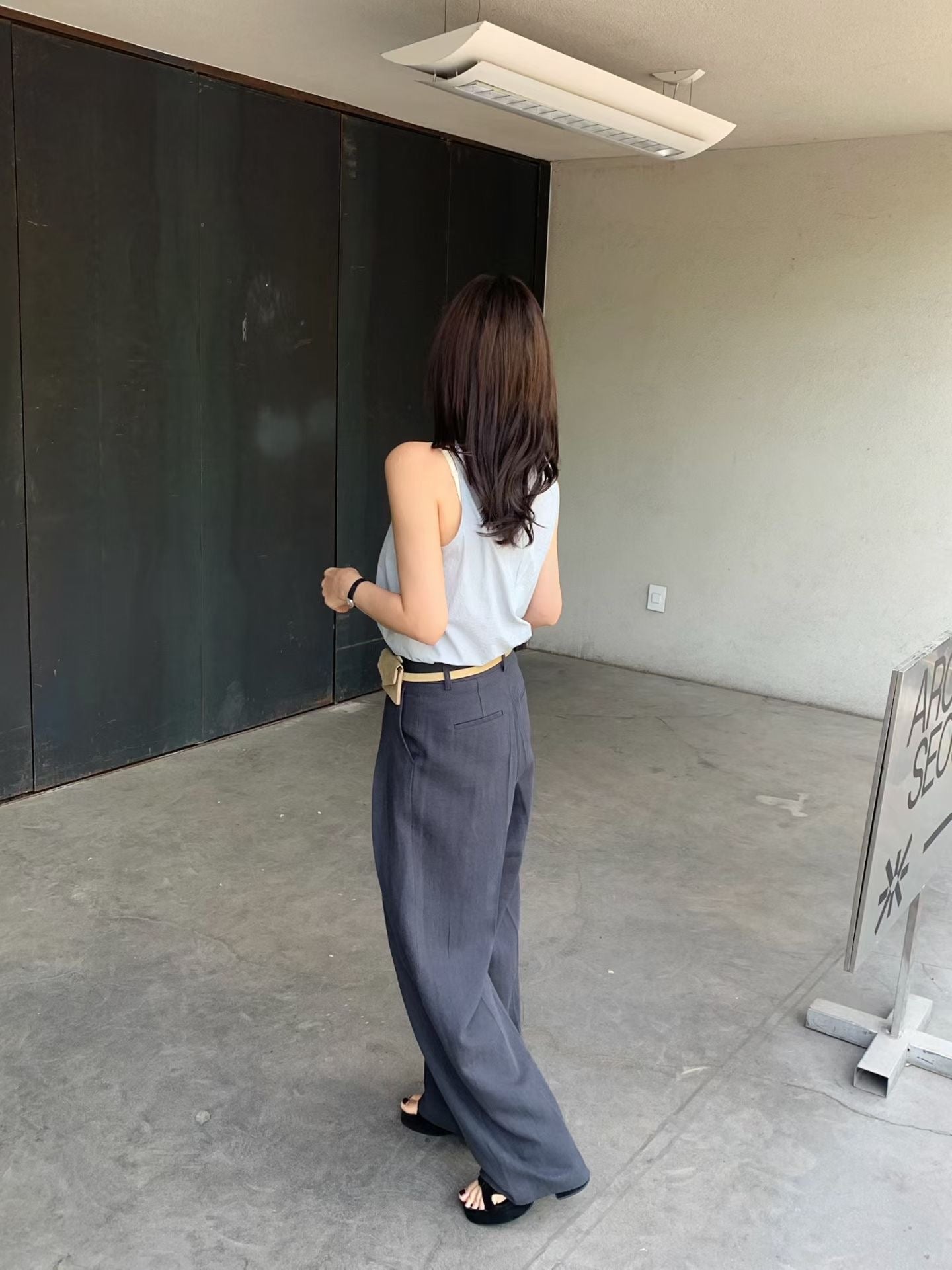 Bexley Top (2 Colors)