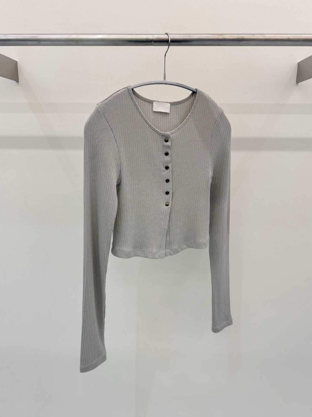 Malena Top Set (3 Colors)