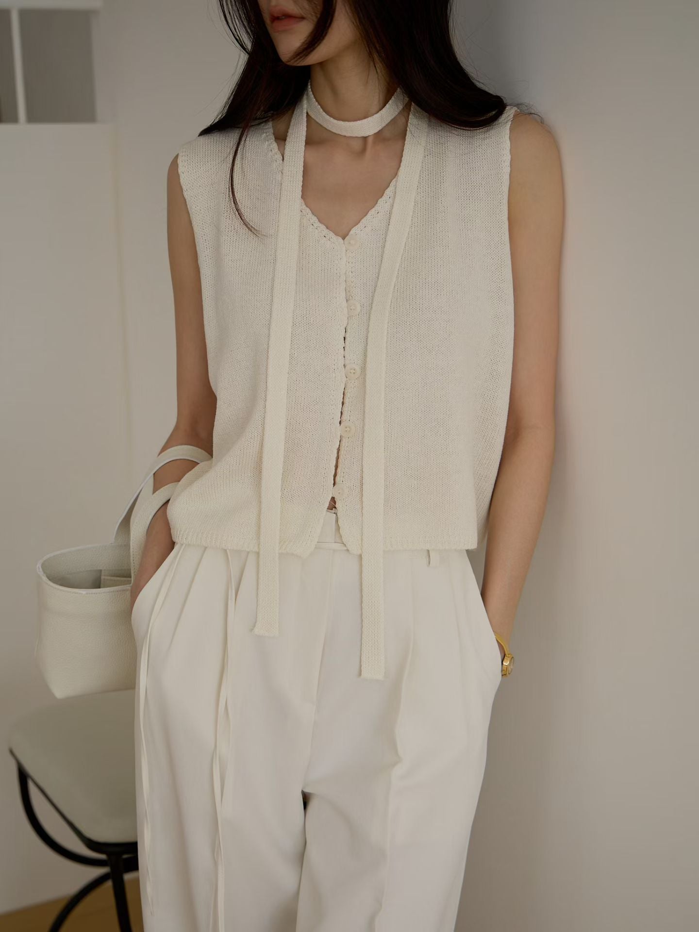 Electryone Top (3 Colors)