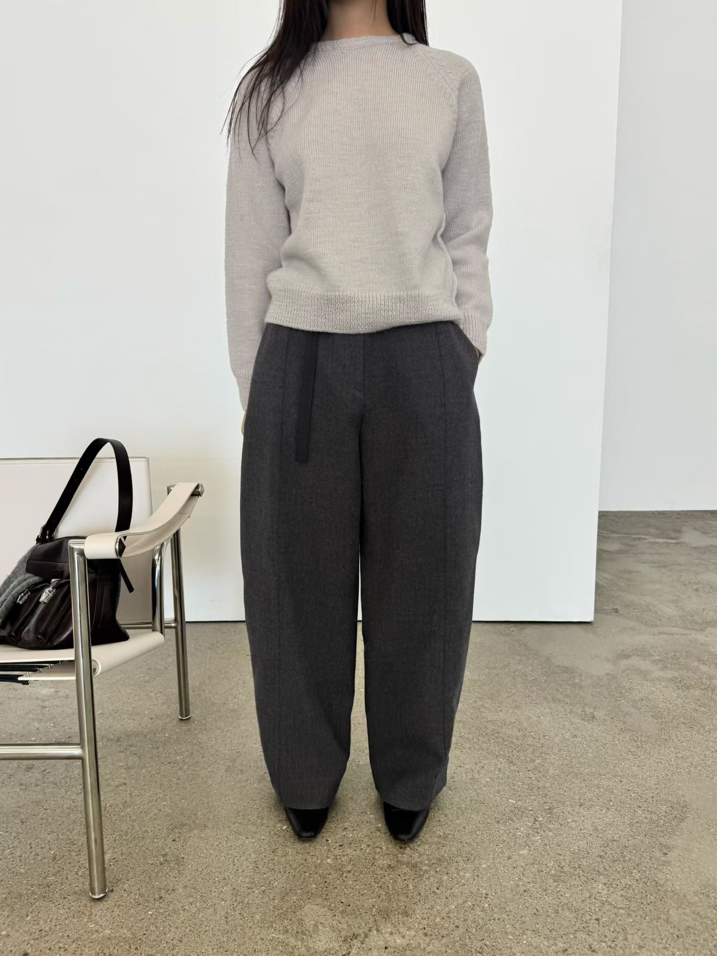 Orinthia Pants (3 Colors)