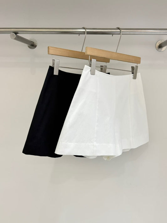 Ellery Short Pants (2 Colors)
