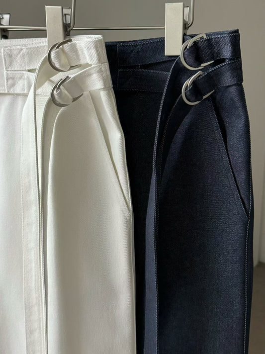 Brielle Jeans (2 Colors)