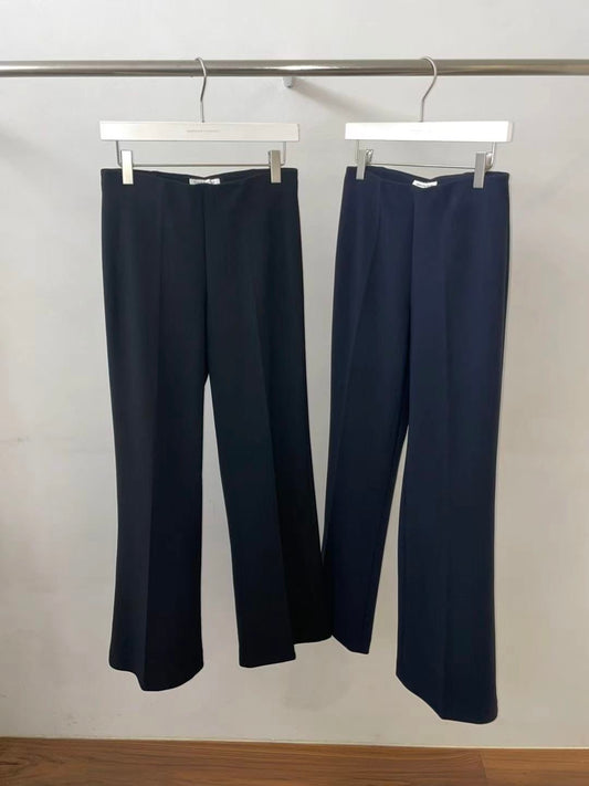 Yllara Pants (2 Colors)