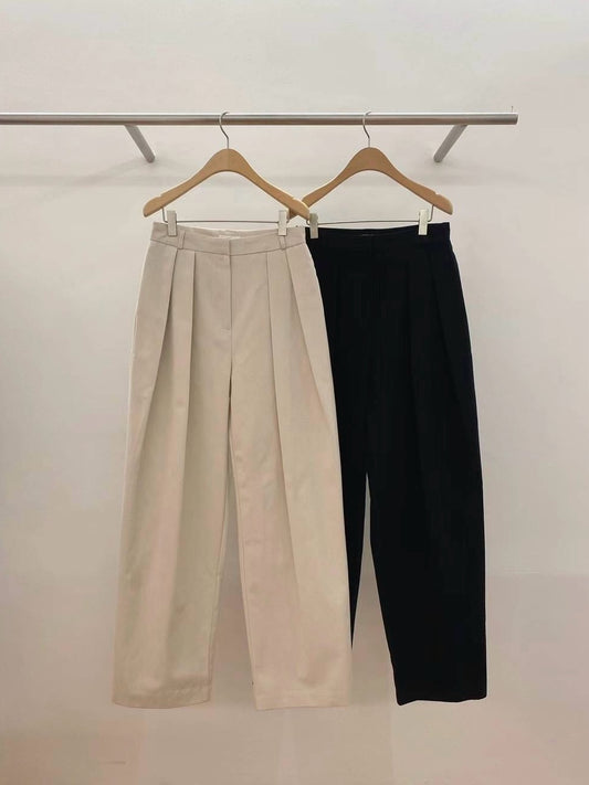 Maren Pants (2 Colors)