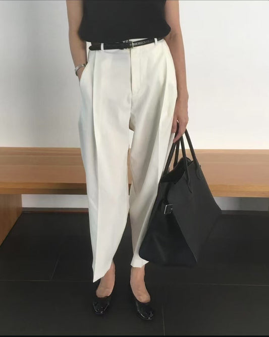 Oberon Pants (3 Colors)