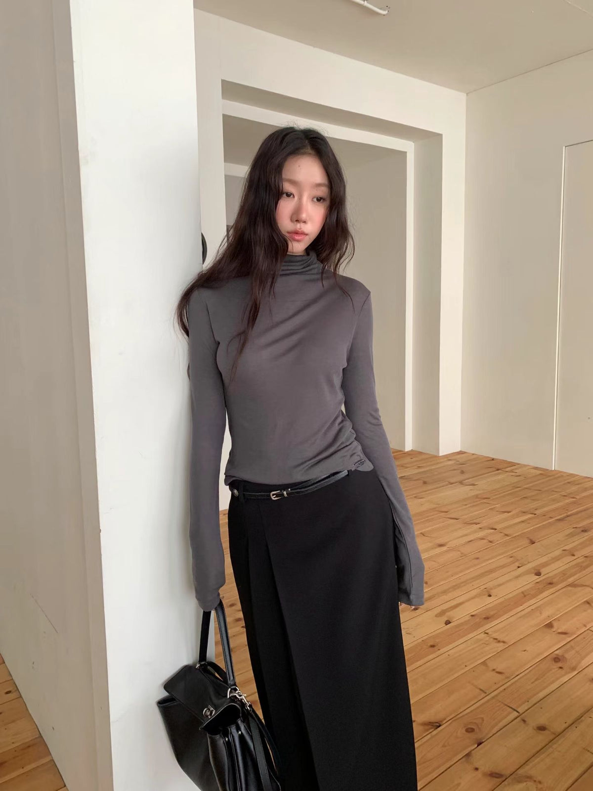 Ariadne Top (5 Colors)