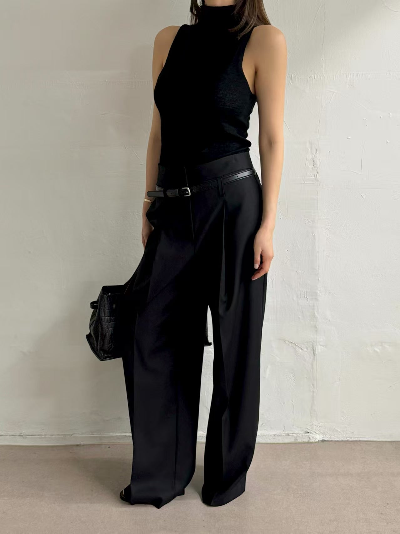 Meadow Pants (2 Colors)