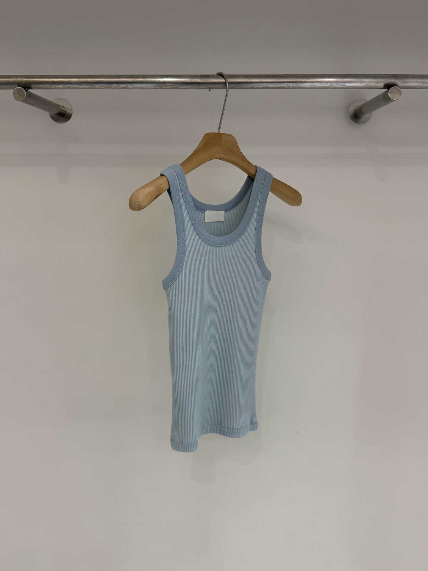 Orinthia Top (8 Colors)