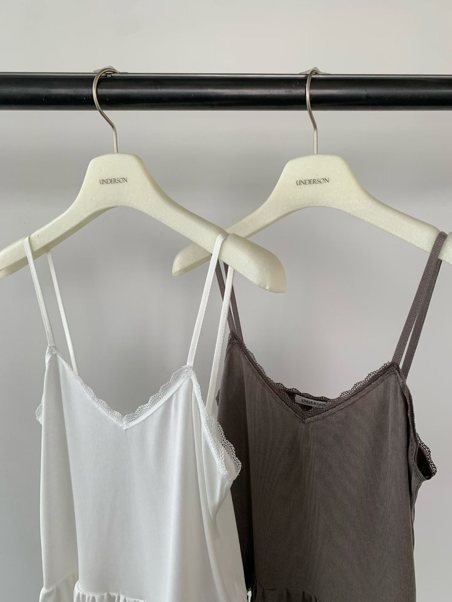 Celestielle Top (2 Colors)