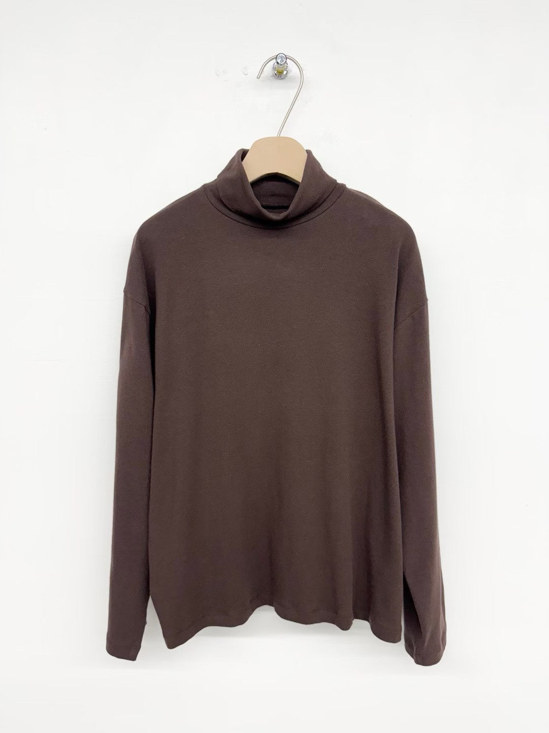Naiara Top (4 Colors)