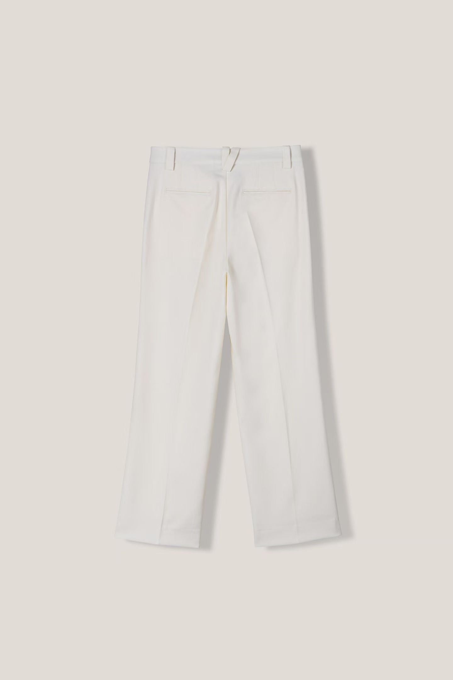 Ivalo Pants (2 Colors)
