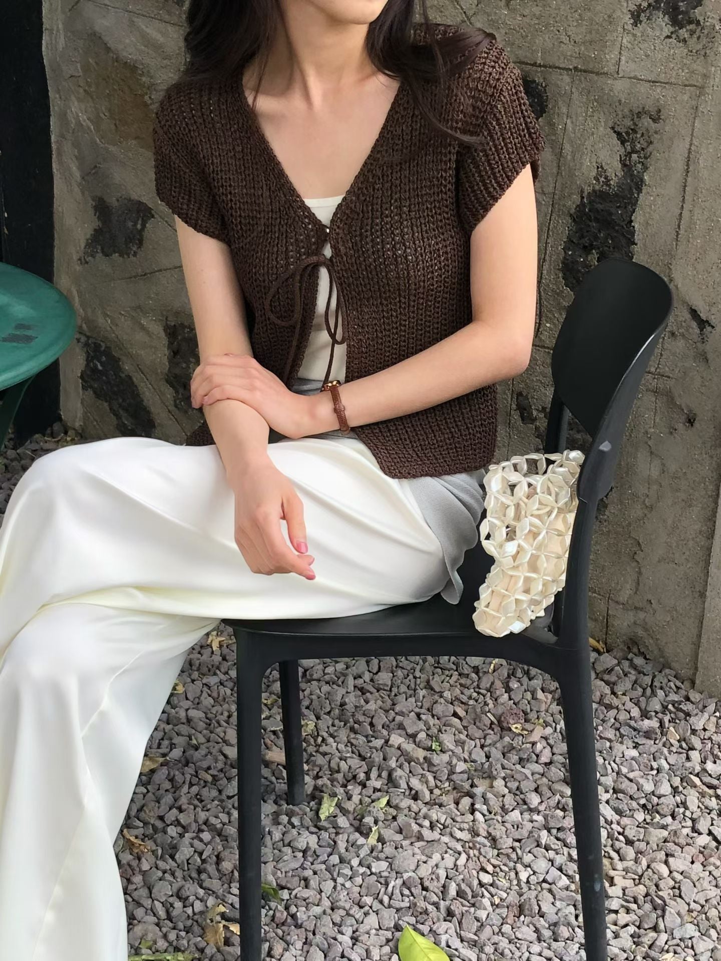 Cressi Top (3 Colors)