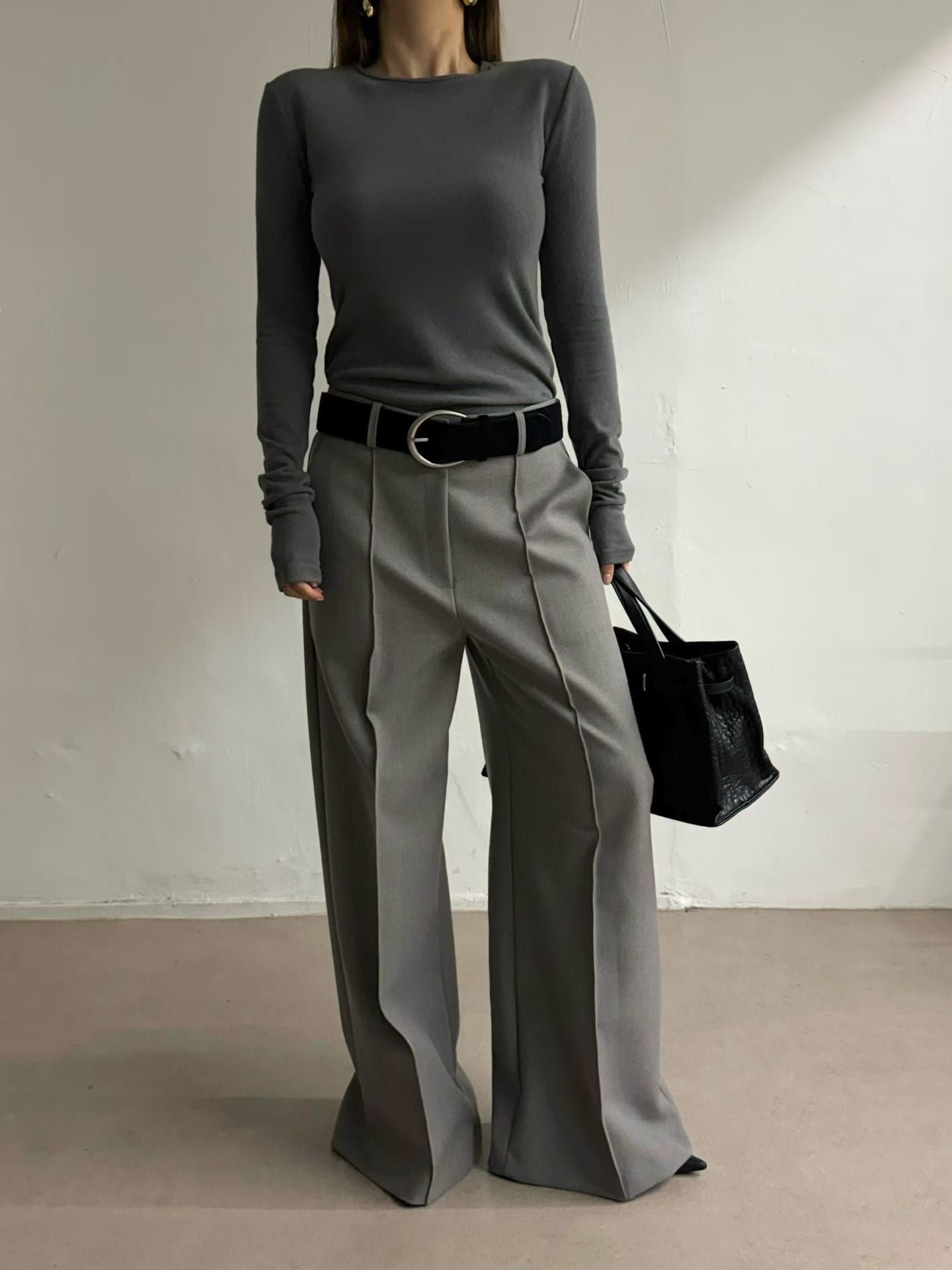 Tove Top (8 Colors)