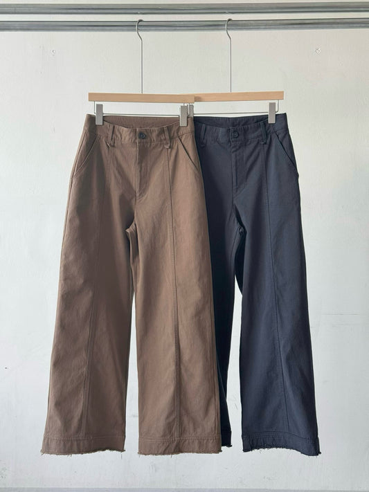 Aisling Pants (2 Colors)