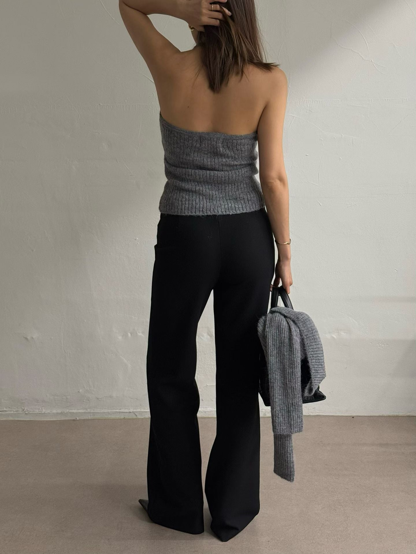 Elysian Set (4 Colors)