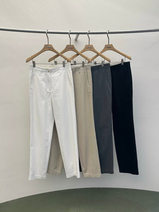 Vesperlina Pants (4 Colors)