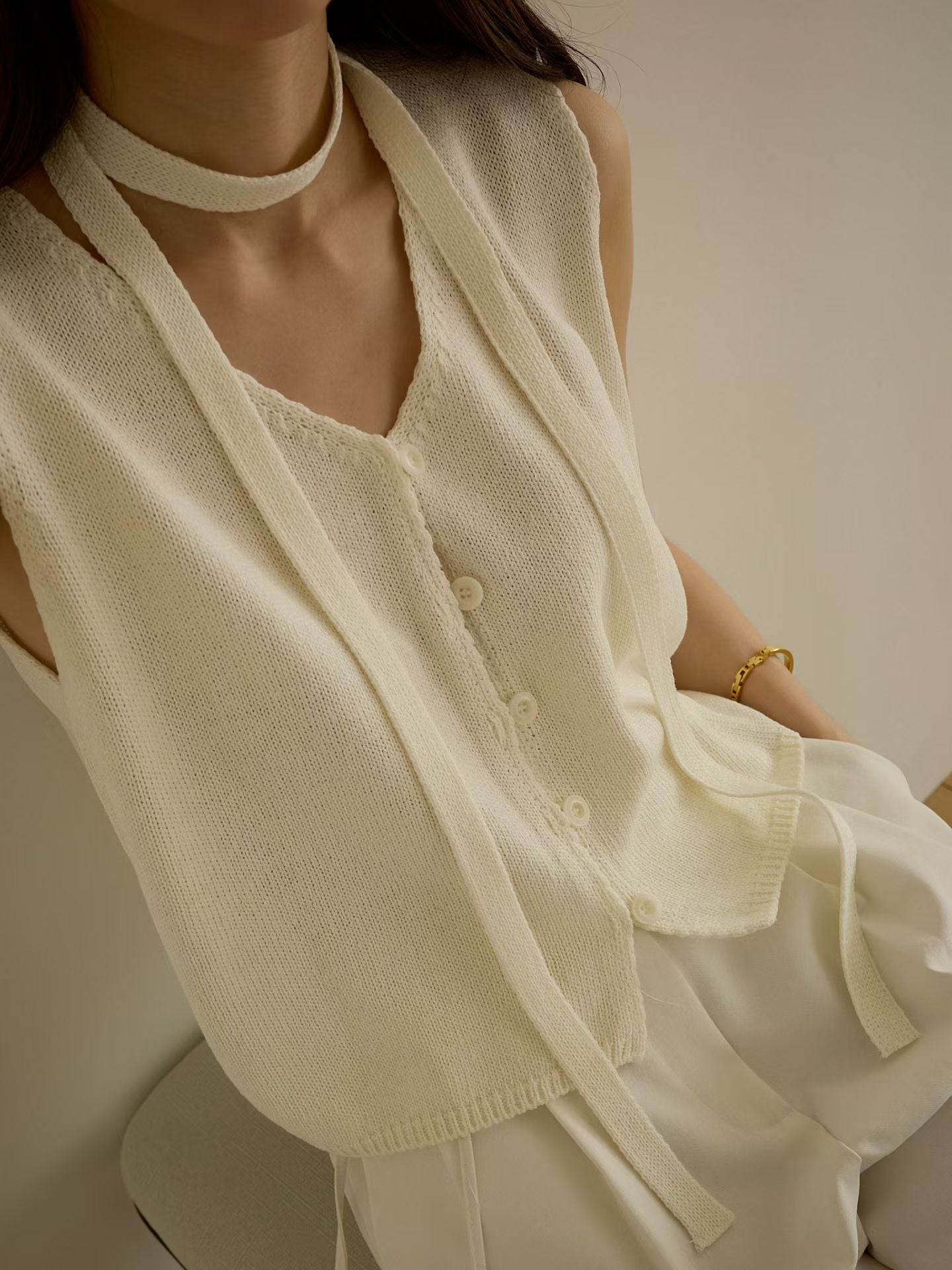 Electryone Top (3 Colors)