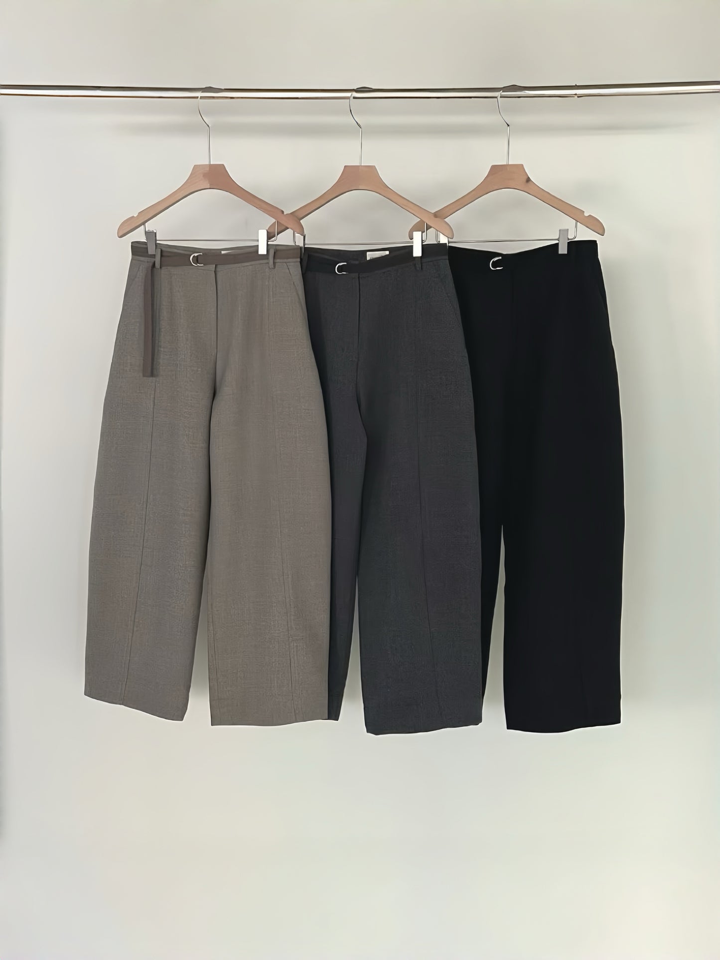 Orinthia Pants (3 Colors)