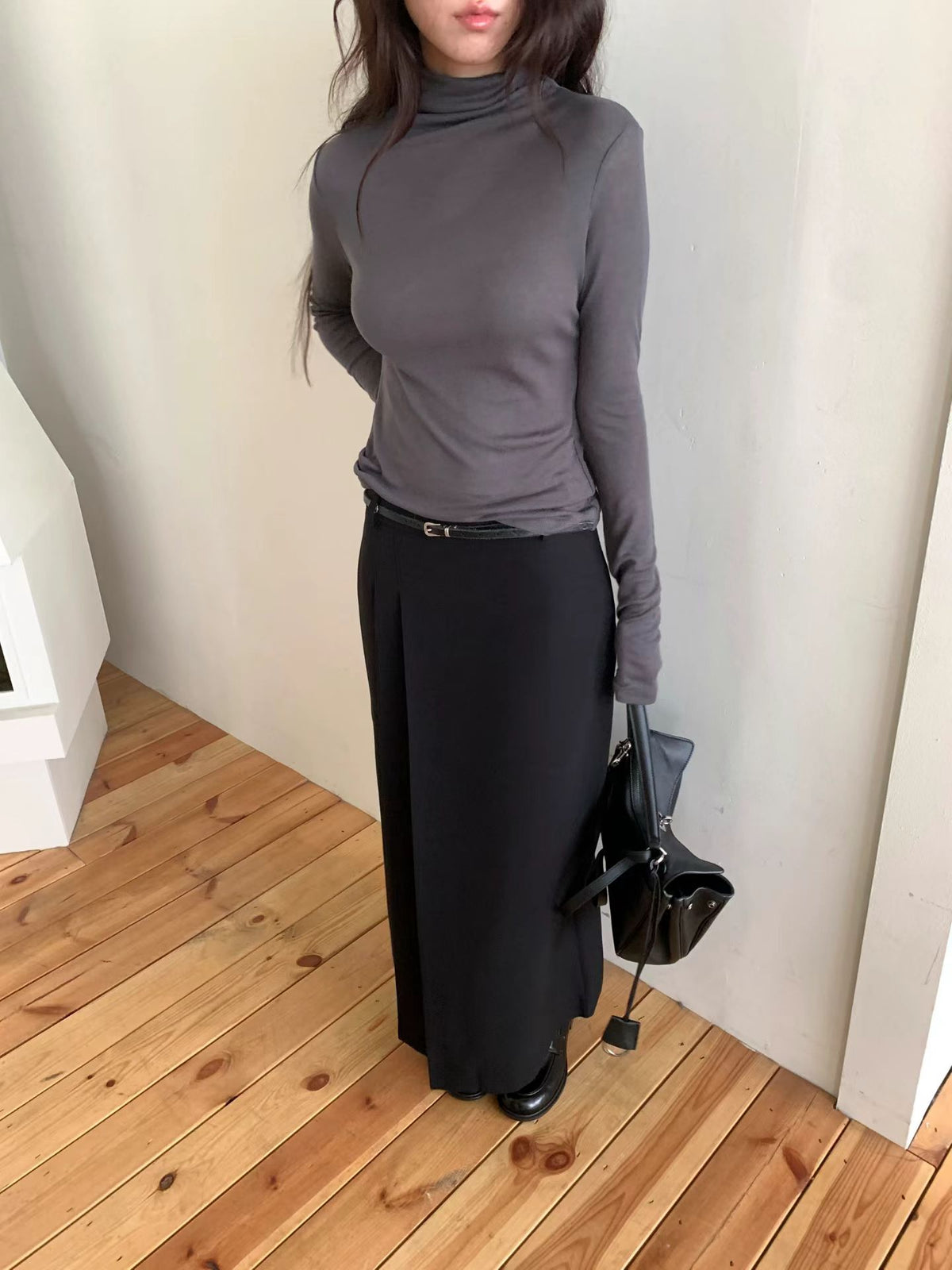Ariadne Top (5 Colors)